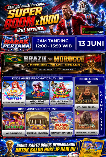 KLOTER 2 WAYANGPLAY SERVER 2.jpg