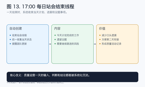 013 01d8b0bbbe2747ce93886ced4acdd143 zh.png