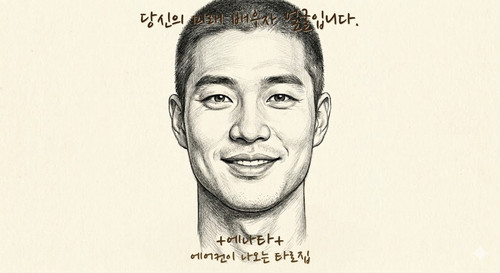 sketch 1781320604.jpg