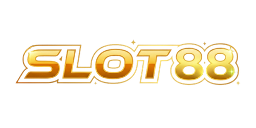 logo1 slot88.png