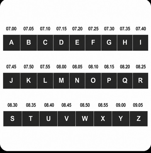 1003898863.jpg