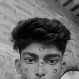 temp.png