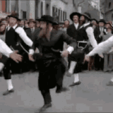 chorizombi rabbie.gif