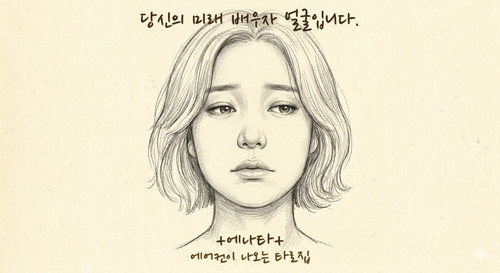 sketch 1781321409.jpg