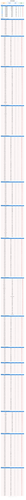 achievement report 0613 final.png