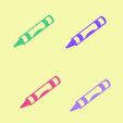 IMG 5153.gif