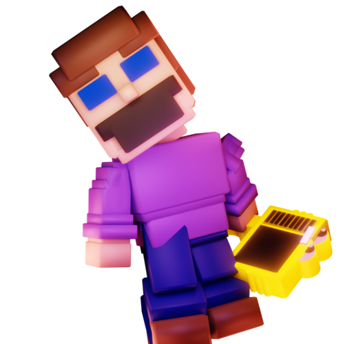 Michael Afton pet2.png