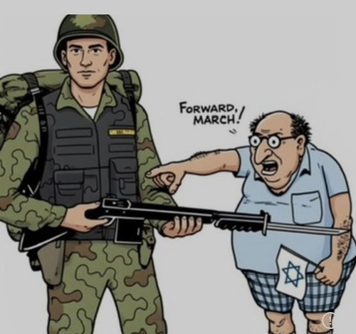 HE55mE3agAANQzv.jpg