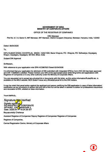 Document 37 1.jpg