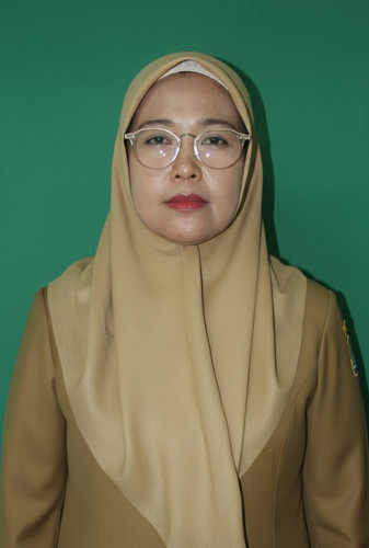 FOTO RINA SIMPEG.jpg