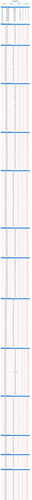 achievement report 0613.png