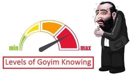 goyim know meter.jpg