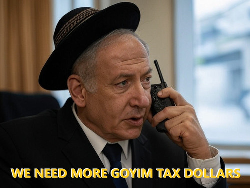 goyim bucks.jpg