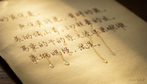 b56f4959df5c.png