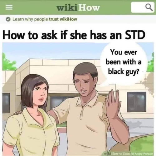 GVmxGoBXAAAaIA5.jpg