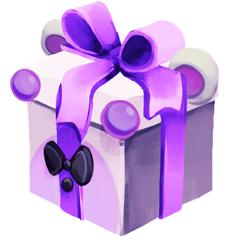 Untitled1367 20260530182809.png