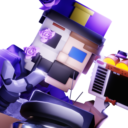 Michael Afton skin.png