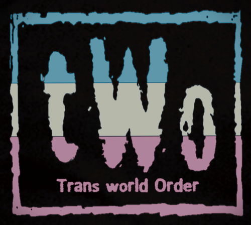 big mike two leader logo.png