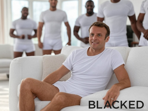 blacxs.png