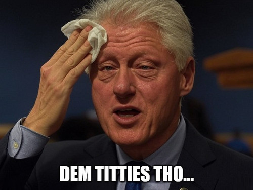 bill clinton rapist tits.jpg