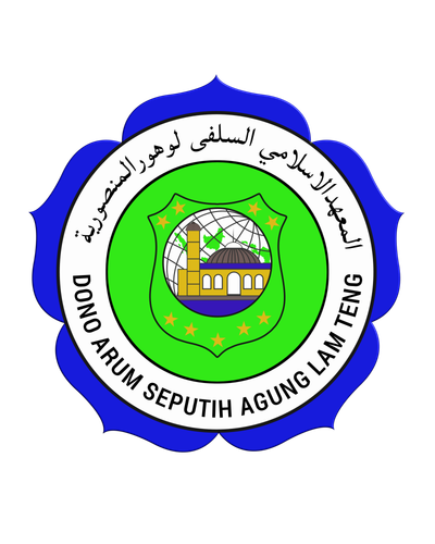 logo pondok.png