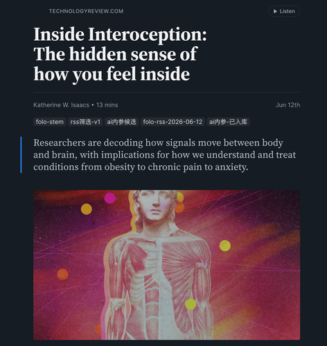 内感受：身体内部状态如何塑造情绪和认知.png