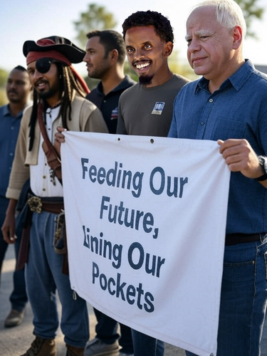 fateh walz.png
