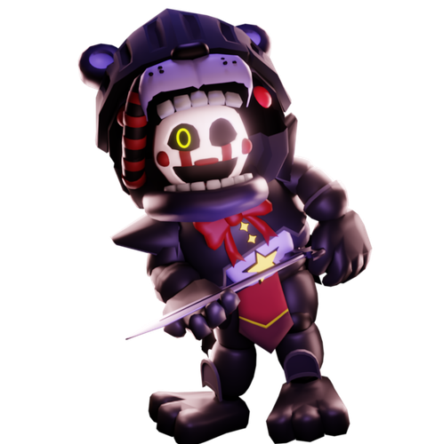 Dark Knight Lefty.png