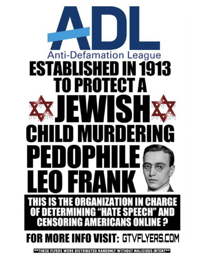 jewish adl meme.jpg