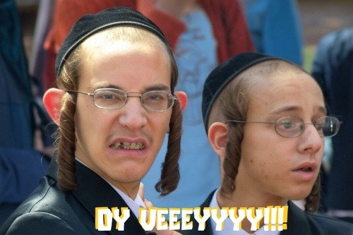 jewish py vey creeps.png