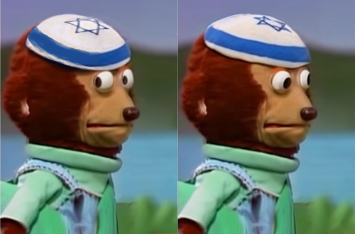 jewish puppet monleys.png