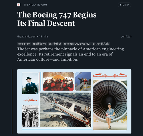 波音 747 的最后下降：工业时代图腾的退场.png