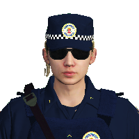352d30149915.png