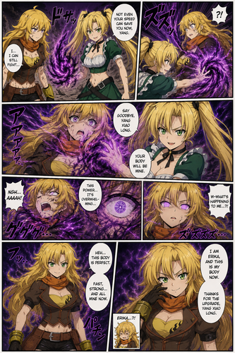331aedc3 8222 4a1a 9545 0d5ce7c8f018.png
