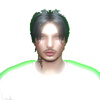 84c24d43f56c.png