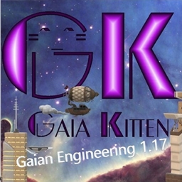 637646233519982427.jpg