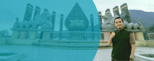 Header Blogspot 1920x777.png