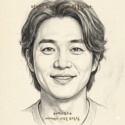 sketch 1781322838.jpg