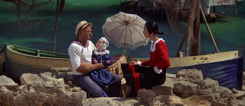 popeye movie screencaps.com 6180