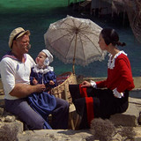 popeye movie screencaps.com 6180
