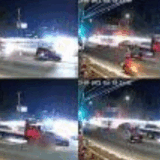 merged (3) (30).gif