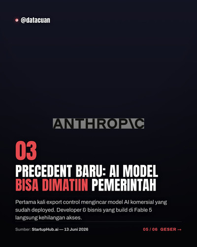 0db843ea97ed.jpg