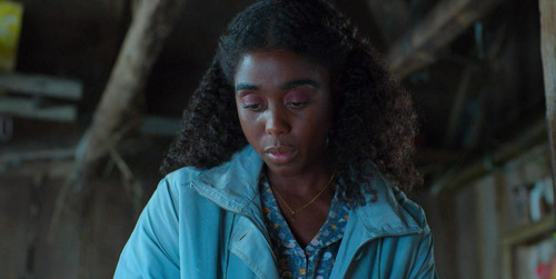 matildamusical movie screencaps.com 10444