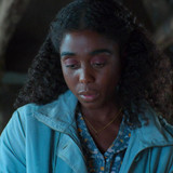 matildamusical movie screencaps.com 10444