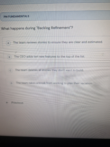 temp.png