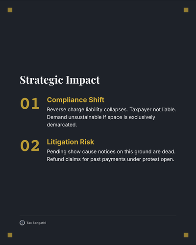 Tax Sangathi Slide 4.png