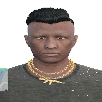 c6ea87ad0286.png