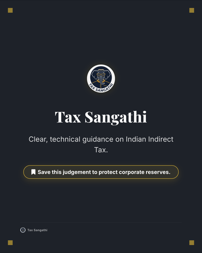 Tax Sangathi Slide 5.png