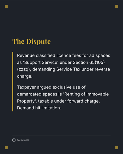 Tax Sangathi Slide 2.png