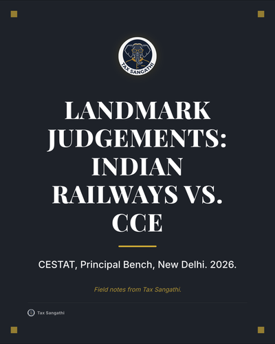 Tax Sangathi Slide 1.png